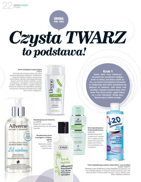 /files/photo/su_14_str_ 22.jpg